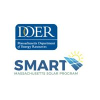 Massachusetts Will Expand Solar Energy Incentives