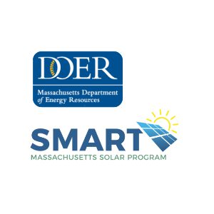 DOER_SMART Program Logo_300