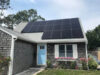 SunRa Solar Efficient solar panels