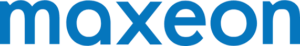Maxeon Solar logo