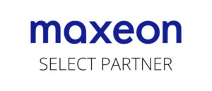 SunRa Solar is a Maxeon Select Partner