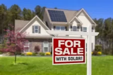 Facts-on-Selling-Solar-Home_