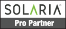Solaria-pro-partner-404x176-1