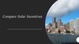 SunRa Solar_Compare Solar Incentives banner