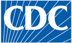 cdc-logo-2_